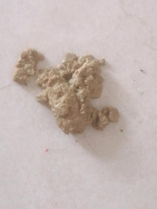 做梦拉稀屎是怎么回事
