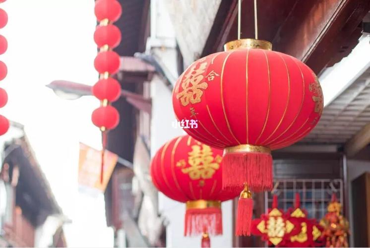 为什么正月初七放鞭炮