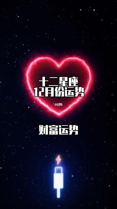 2021年创业就能够开启财运的三大星座