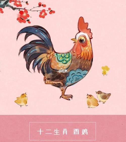 2022年春节生肖鸡禁忌