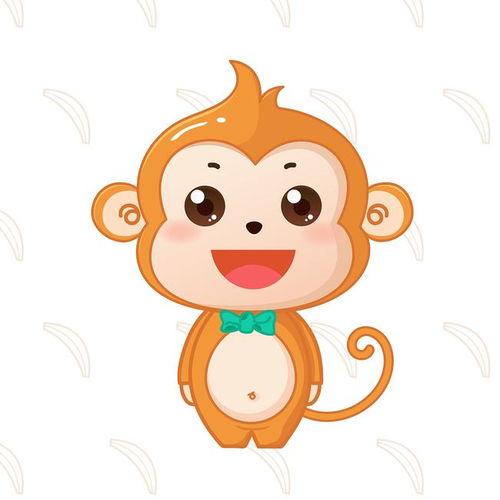 属猴能够控制住自己的情绪吗