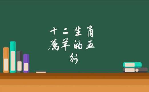 1991年属羊五行属什么