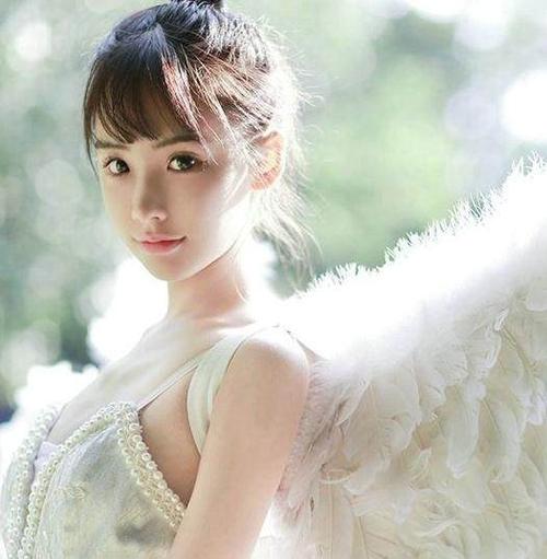 让异性久处不厌的生肖女