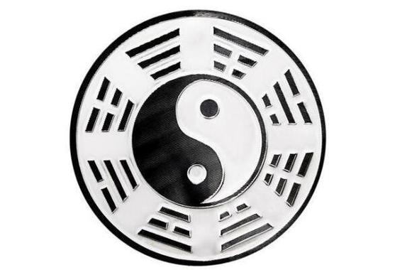 最吸引四大血型的八卦是什么?TA就喜欢狗血故事