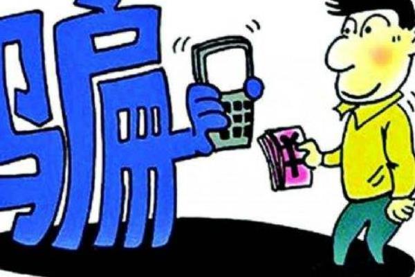 梦见买东西被骗预示着什么