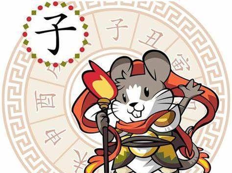 72年属鼠2021年财运