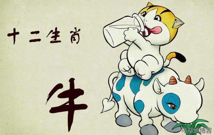 最有本事成功的属相