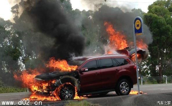 梦见火车爆炸是什么意思