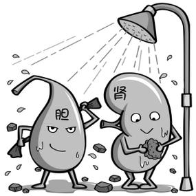 梦见胆怎么回事