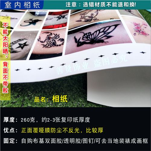 属鸡什么情况下会舍弃自家宠物
