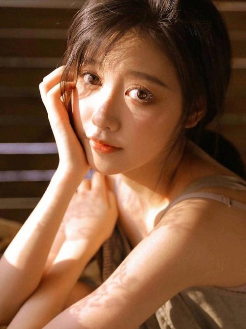 什么样的女人才是万人迷