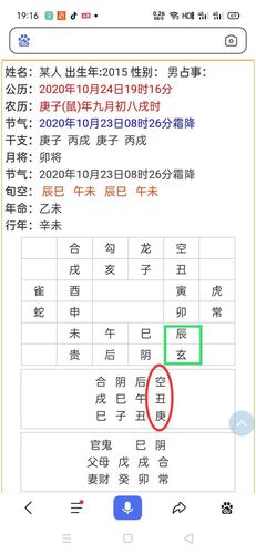 六壬预测验例-预测婚姻