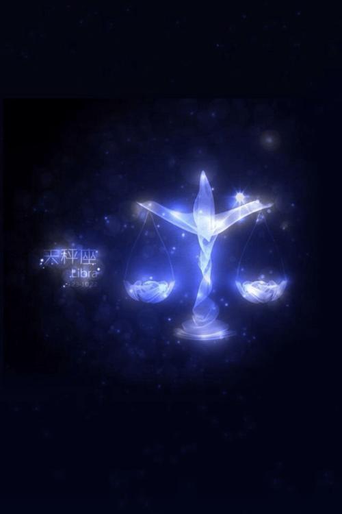 6月好运相随 福至心灵 万事亨通的星座