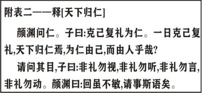 韩愈梦中吞丹篆