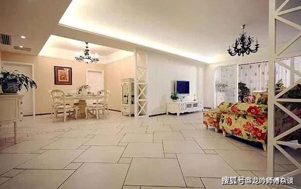 房屋装修十大禁忌及化解方法