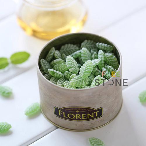 射手座最适合的糖