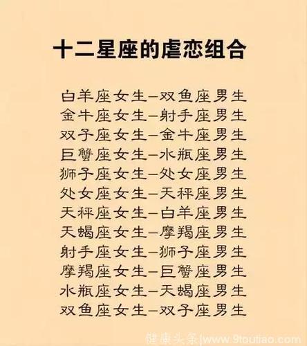 如何追求狮子座女生,一颗向上的心,会让狮子女对你刮目相看