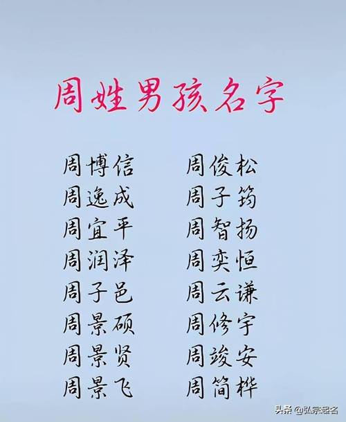 牛年李姓宝宝名字大全,好听的姓李孩子名字