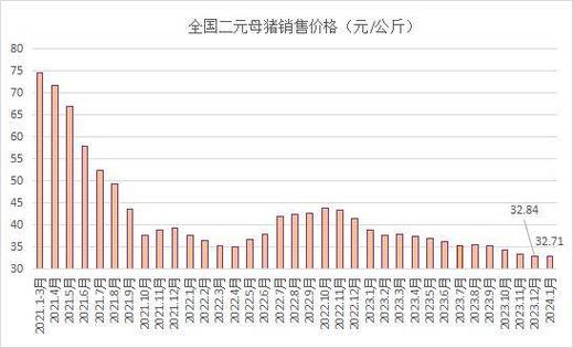生肖属猪的人2021年10月份财运走势