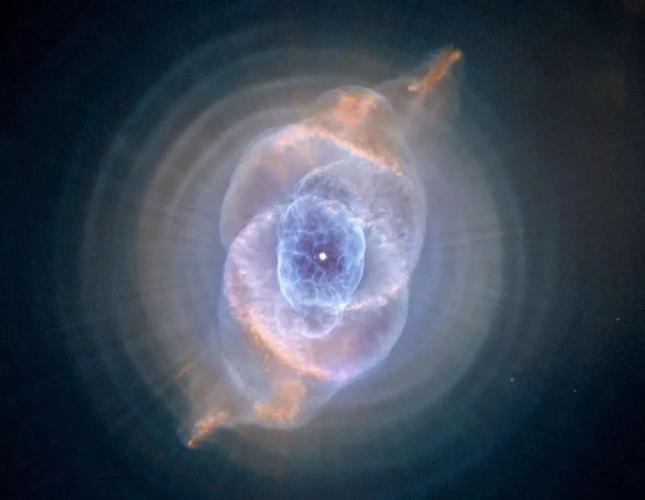 紫微斗数乙级星——天巫星