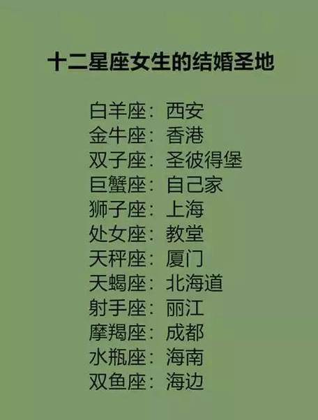 会突然冷落你,而且不会给你解释的星座