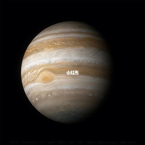 木星和天王星究竟有啥说法