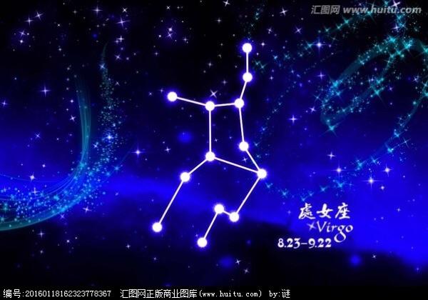 看透你了!我们来拆穿12星座最真实性格