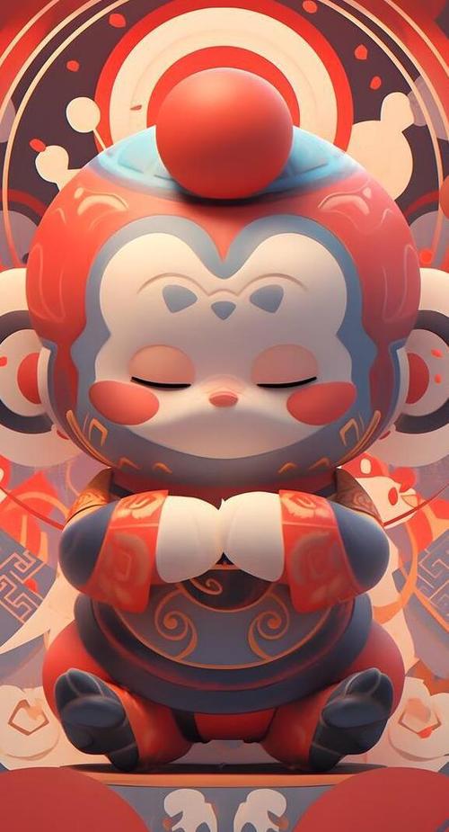 猴年1月被财神青睐星座
