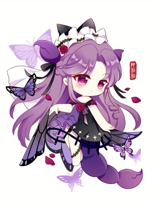 12星座最适合看什么漫画