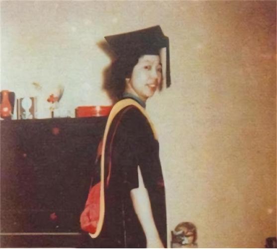 1957年出生的女命好吗