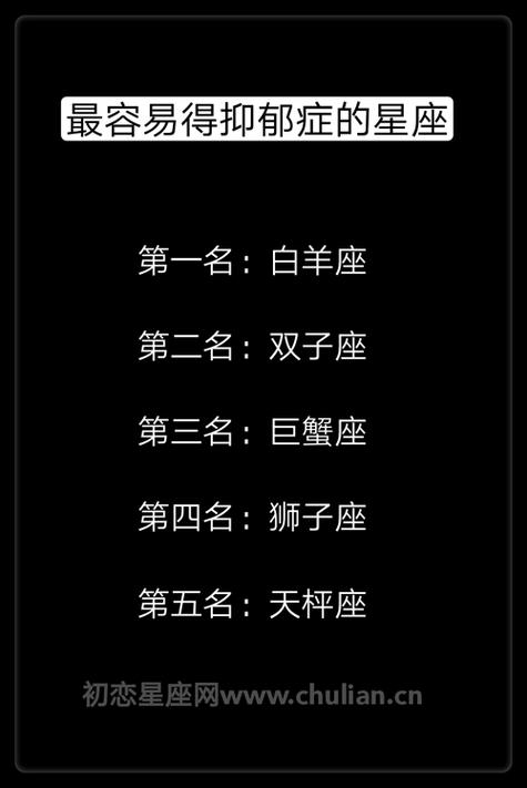 相处时永远不会让对方感觉压抑的星座