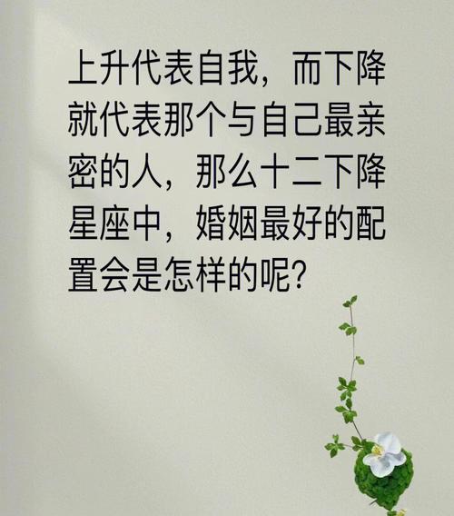 困难迎刃而解,潜能被激发的星座,不惧挑战