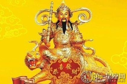 5月份运势如虹 财神不请自来 钞票滔滔进家宅的星座