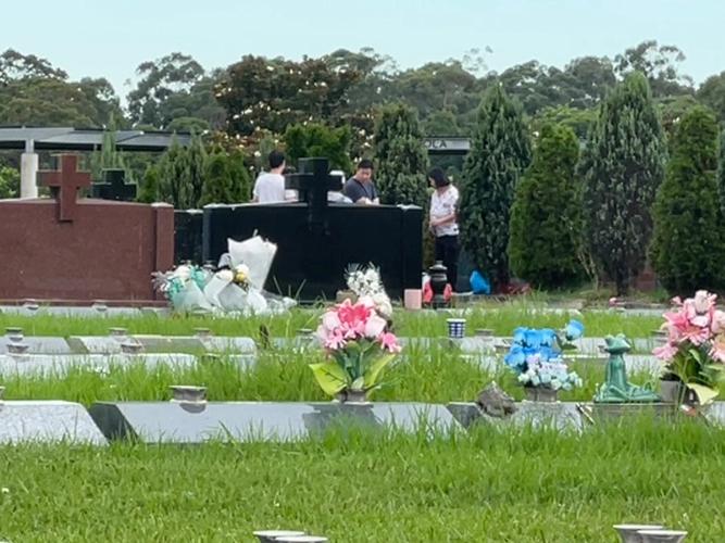 什么人能投胎在清明节出生