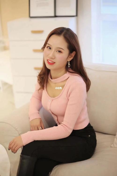 处女女对上节目相亲有什么看法