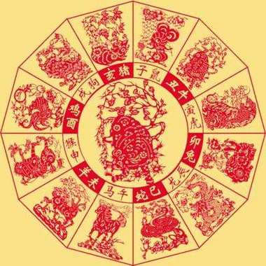 当心了!11月桃花带煞气的生肖
