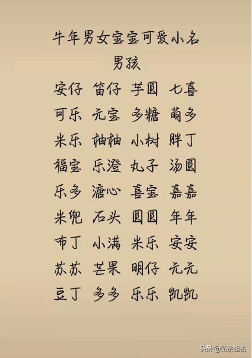 姓都男孩名字好听时尚有意义的有哪些