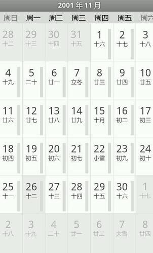 女人农历几日出生为大福