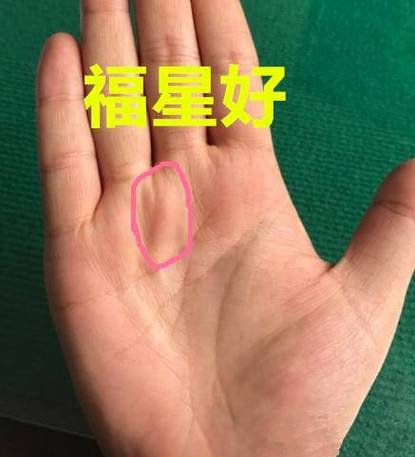算命手指纹算命手指纹