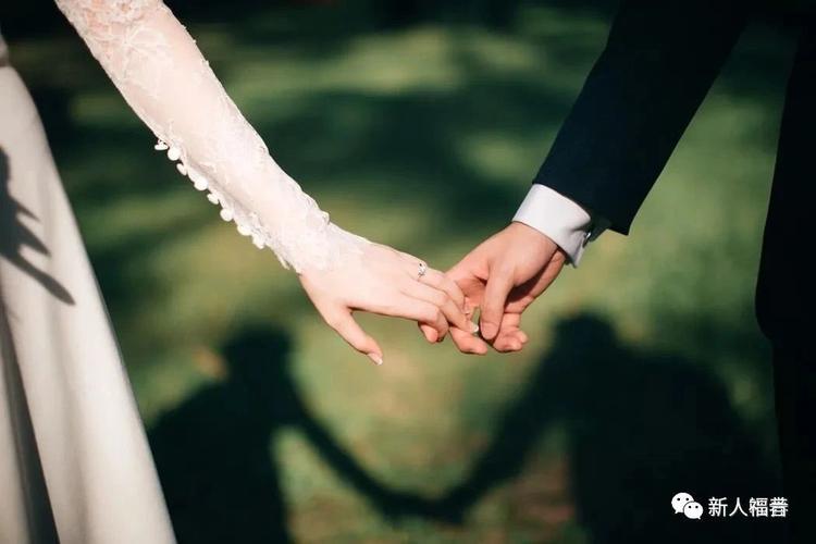 婚姻生活美满的持家男生肖