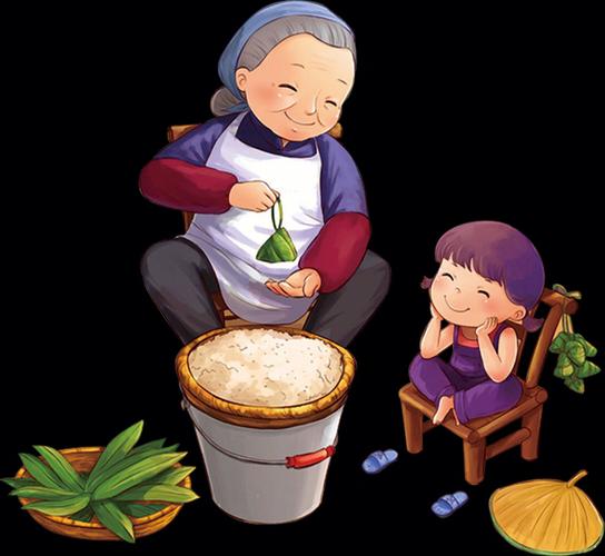 梦见至亲去世什么含义