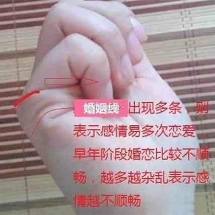 八字测最近爱情运势
