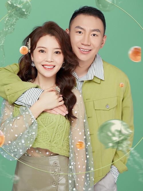 水瓶座姐弟恋婚配好吗?两情相悦就好