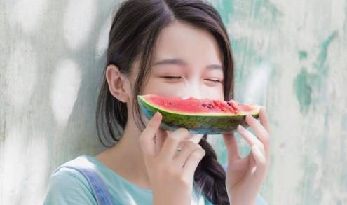 婚后也魅力四射,这些星座女最懂得疼自己