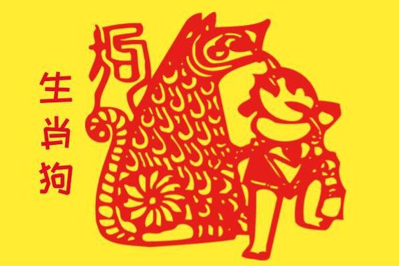 忍耐到7月里,喜事来得太突然,变成了大富翁,咸鱼大翻身的生肖