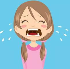 梦见妹妹哭是什么意思