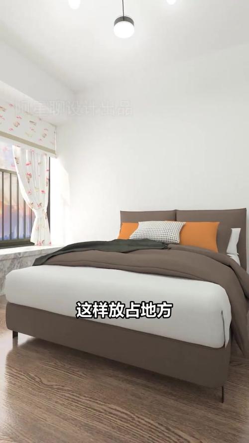 为什么床尾不能对窗户？如果床尾必须对着窗户如何化解？