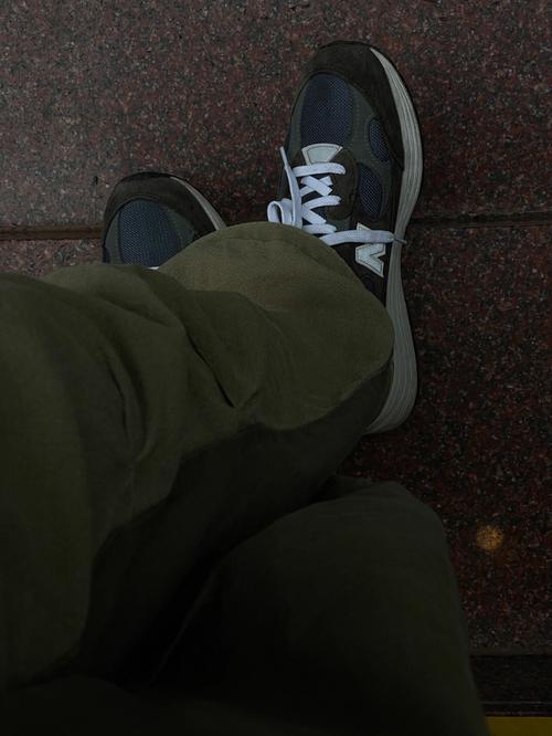 梦见早餐是什么意思