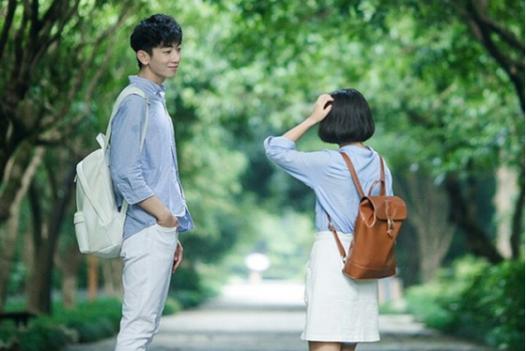 梦见初恋女友未婚先孕