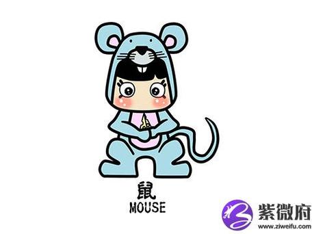 属鼠天秤座和什么生肖星座最配